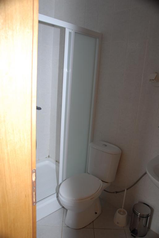 Guest House Evropa 2 Улцинь Номер фото